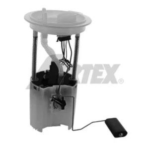 FUEL PUMP VW/AUDI GOLF5/6 COMPLETE