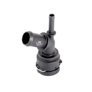 WATER COOLANT FLANGE VW BEETLE