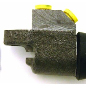 WHEEL CYLINDER MINI LH