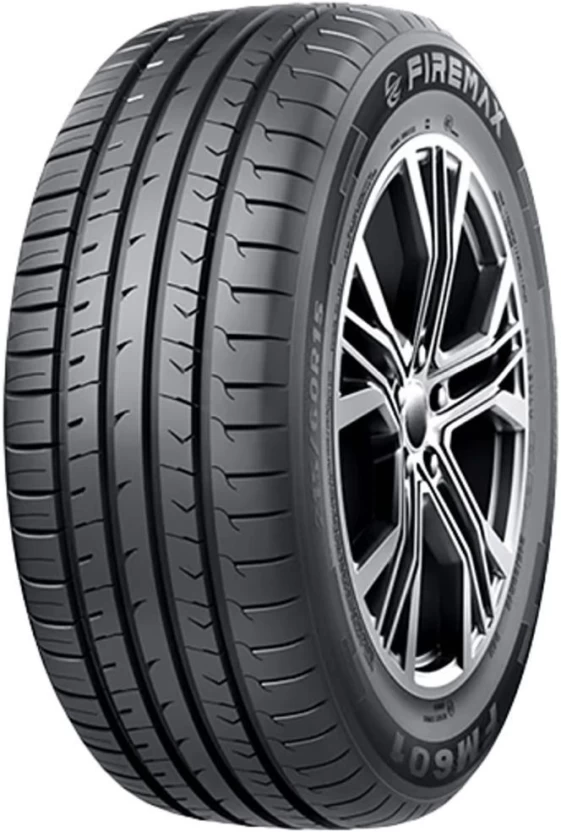 TYRE 15" 185/65/15 FIREMAX