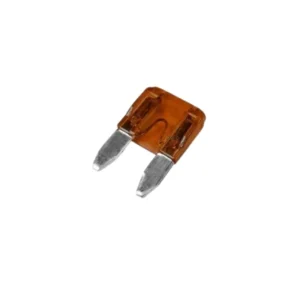 FUSES MINI 7.5AMP