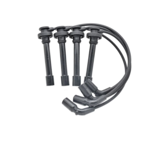 BOUGI CORDS HONDA 160/180I VTEC