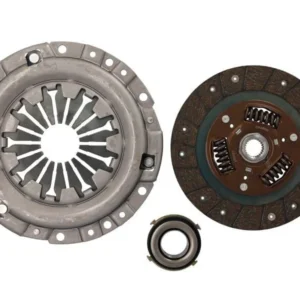 CLUTCH KIT HYUNDAI ATOS/KIA PICANTO/I10