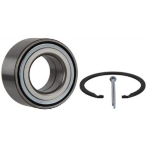W/BEARING ELANTRA J3/J4/MATRIX/CERAT 01-