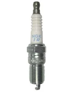 NGK SPARK PLUG ITR6F13