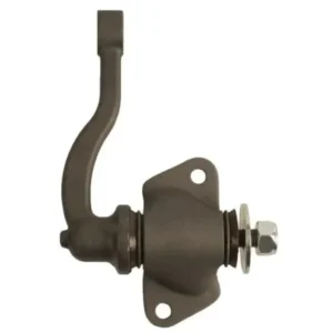 IDLER ARM NISSAN 1200/1400