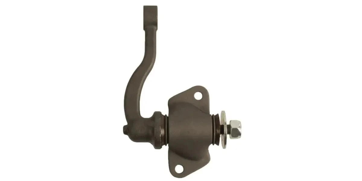 IDLER ARM NISSAN 1200/1400