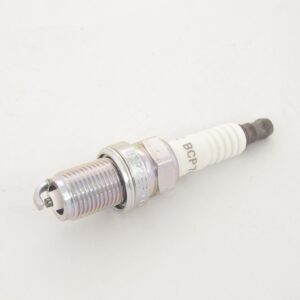 NGK SPARK PLUG BCP7ES