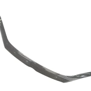 BONNET GUARD NISS HARDBODY 01+ / GWM