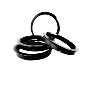 SPIGOT RINGS
