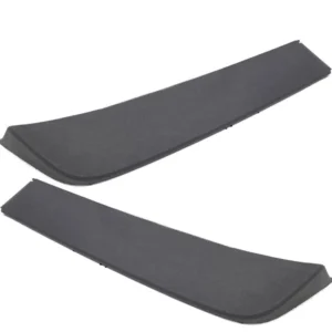 SPOILER CHIN 2PC VW/NISSAN