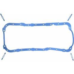 GASKET SUMPSET