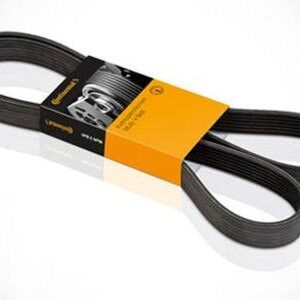 FAN BELT/8