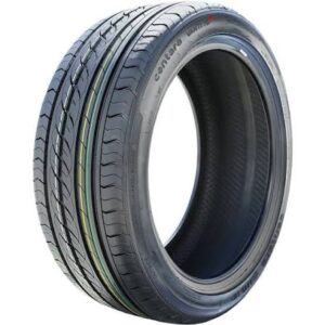 TYRE 17" 205/40/17 CENTARA