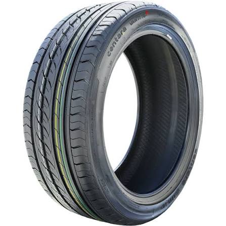 TYRE 17" 205/40/17 CENTARA