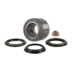 WHEEL BEARING RANGER/DRIFTER/BT-50/HARDB