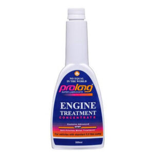 PROLONG ENGINE TREATMENT 250ML