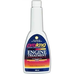 PROLONG ENGINE TREATMENT-350ML