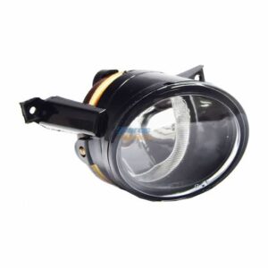 F/L VW POLO VIVO 2010-2013 SET