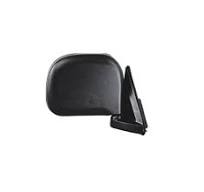 MIRROR RH CHINA EYE HIACE