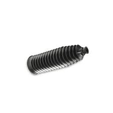 STEERING BOOT