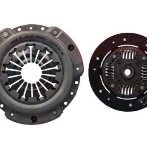 C/KIT NISSAN/RENAULT SEND VALEO