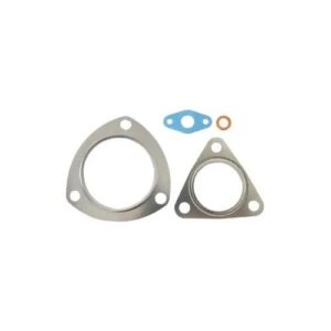 MANIFOLD GASKET FORD RANGER 2.2 TDCI