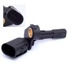 SPEEDO SENSOR GOLF 5
