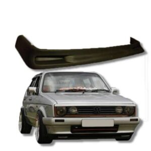 SPOILER GOLF 1/2