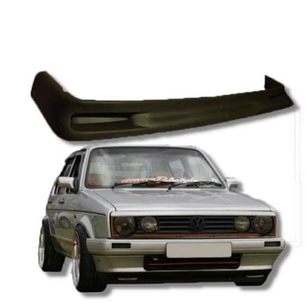 SPOILER GOLF 1/2