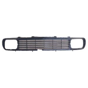 GRILL NISSAN 1400 H/L RH/LH FRAME