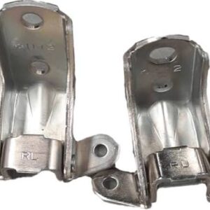 DOOR HINGE NISSAN