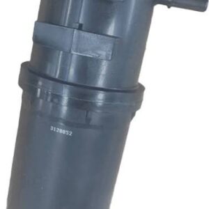 DIESEL FILTER AMAROK