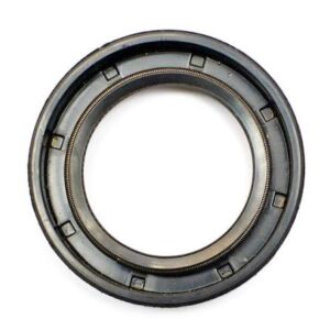 CRANKSEAL FRONT