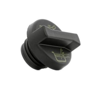 OIL CAP FIAT UNO 1100