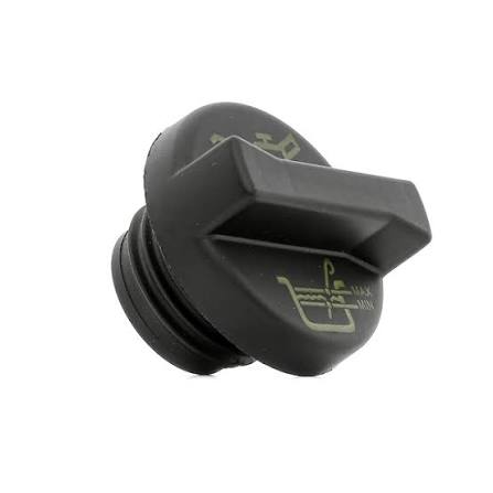 OIL CAP FIAT UNO 1100