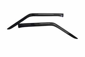 W SHIELD ALMERA2001-2005