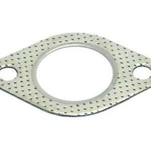 MANIFOLD GASKET