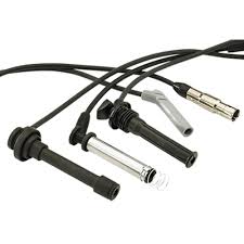 IGN WIRE SET