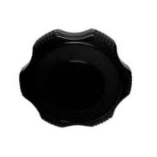 OIL CAP LASER/BANTAM 323/626