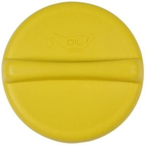 OIL CAP CORSA B/C/ASTRA/MERIVA/ORIGINAL