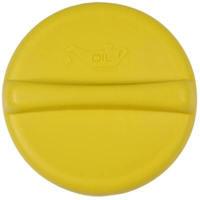 OIL CAP CORSA B/C/ASTRA/MERIVA/ORIGINAL