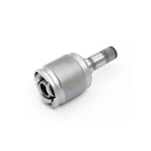 INNER CV JOINT CHEV SPARK/DAEWOO/OPEL