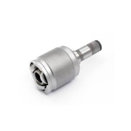 INNER CV JOINT CHEV SPARK/DAEWOO/OPEL