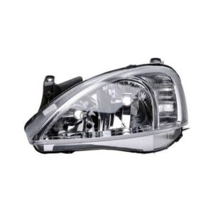 H/L OPEL MONZA 95-99