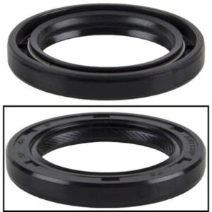 OIL SEAL TOYOTA TAPPER COVER