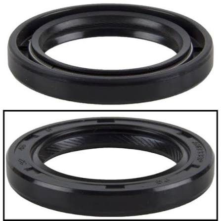 OIL SEAL TOYOTA TAPPER COVER