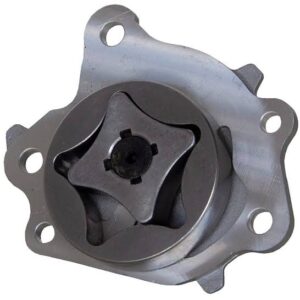 OIL PUMP TOY AVANZA 1.5