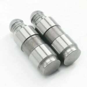 HYD LIFTER VW GOLF4/5/6
