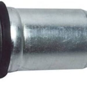 TOYOTA 'Y' SERIES PLUG TUBE WH D2R8